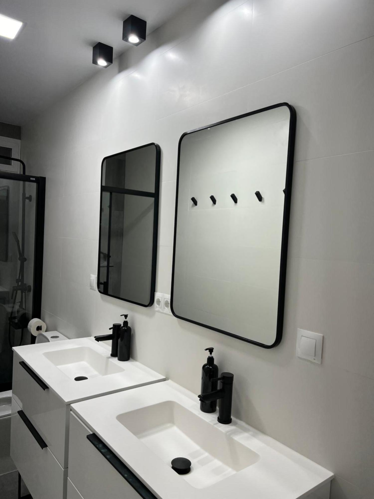 Nuestro Rincon Del Centro Historico Especial Grupos Terraza Parking Gratis 02 Apartment Malaga Ngoại thất bức ảnh