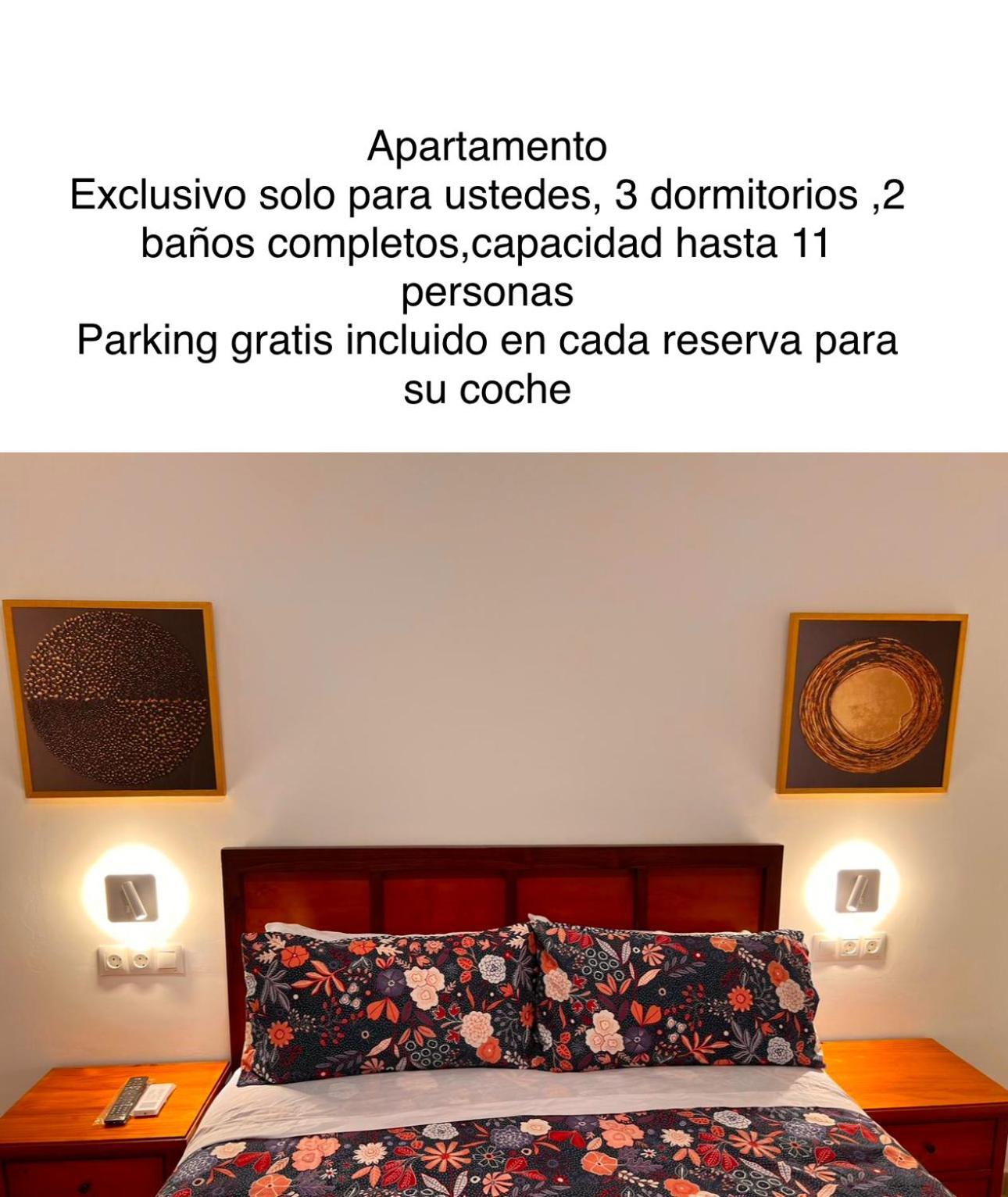 Nuestro Rincon Del Centro Historico Especial Grupos Terraza Parking Gratis 02 Apartment Malaga Ngoại thất bức ảnh